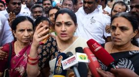 actress-kushboo-condemned-tn-cm-stalin