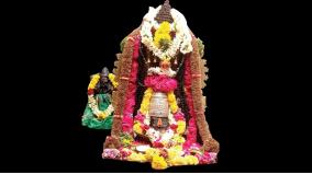 suyampu-ayyanar-temple-in-theni