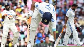 can-rishabh-pant-become-mohinder-amarnath-gambhir-worst-strategies