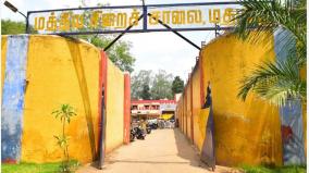 anti-corruption-bureau-raids-madurai-central-jail