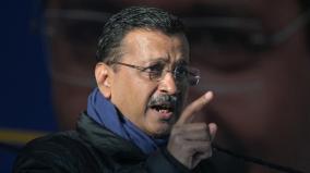 arvind-kejriwal-hits-back-at-pm-modis-aapda-remark-calls-bjp-enemy-of-poor