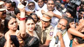 will-not-succumb-to-dmk-govt-modern-emergency-repression-bjp