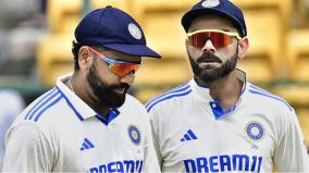 team-india-batters-rohit-and-kohli-looking-forward-to-retire-explained