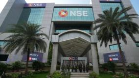 national-stock-exchange-sets-record-by-issuing-268-ipos-last-year