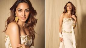 kiara-advani-latest-clicks