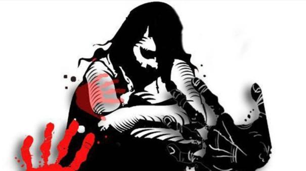 More people linked to kanyakumari girl sexual assault case