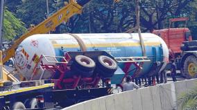 coimbatore-gas-lorry-accident