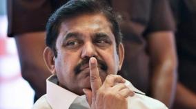 matthew-samuel-files-reply-removing-comment-against-palaniswami