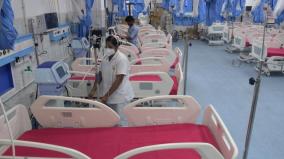 5000-people-affected-by-scrub-typhus-outbreak-in-tamil-nadu