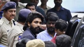 allu-arjun-gets-regular-bail-in-theatre-stampede-case