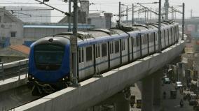 tomorrow-metro-trains-will-operate-from-3-am