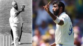 bumrah-breaks-bishan-singh-bedi-s-record