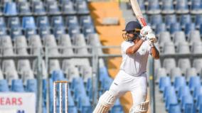 karun-nair-creates-world-record-in-list-a-match