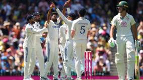 australia-all-out-for-runs-in-sydney-test-first-innings-versus-india