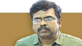 interview-with-writer-mathivanan