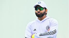 i-have-not-retired-stepped-down-because-not-in-form-rohit-sharma