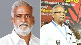 minister-sekar-babu-answer-for-k-balakrishnan-speech