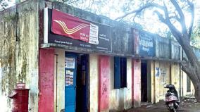 library-building-damage-in-chengalpattu