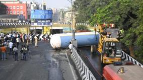 expert-information-about-tanker-trucks-that-overturn-and-leak-do-not-explode-immediately