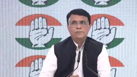 congress-questions-modi-govt-on-china-s-ladakh-counties-and-brahmaputra-dam-impact