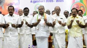 dmk-gives-rs-5-000-for-votes-rs-3-000-should-be-given-for-pongal-g-k-vasan