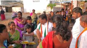 jyothimani-mp-press-meet-in-karur