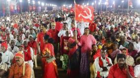 stop-violence-against-women-cpi-m-party-convention-resolutions