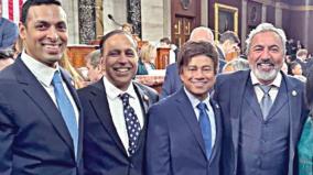 six-indian-americans-sworn-in-as-members-of-us-house-of-representatives