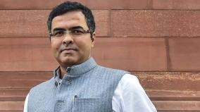 parvesh-verma-to-contest-against-kejriwal-in-delhi