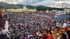 importance-for-the-common-people-in-the-vision-of-the-tirupati-sorgavasal