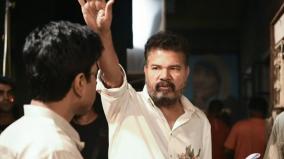 director-shankar-interview