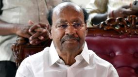 ramadoss-insists-on-proper-representation-of-communities-including-vanniyar-in-the-appointment-of-high-court-judges