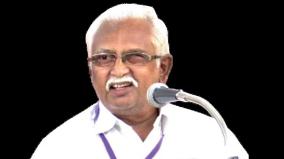 questions-to-fill-historical-gaps-interview-historian-p-velsamy