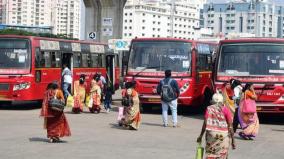 pongal-festival-special-mtc-buses-at-chennai