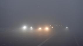 delhi-fog-over-400-flights-81-trains-affected-due-to-9-hour-zero-visibility