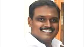 murder-case-registered-on-madurai-mayor-relative-wife