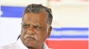 cpi-talks-on-tn-govt-awards