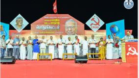 cpm-resolutions-in-villupuam-cpm-conference