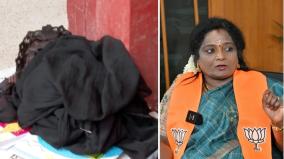 annamalai-and-tamilisai-slams-dmk-govt