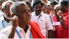 they-have-failed-to-improve-the-lives-of-working-people-cpm-criticises-dravidian-parties