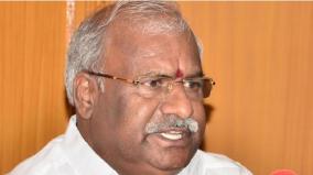 hindu-munnani-state-president-kadeswara-subramaniam-slams-dmk-govt