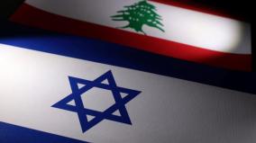 withdraw-from-southern-lebanon-israel-warns-hezbollah-ceasefire-collapse