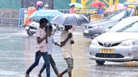 rain-likely-in-tamil-nadu-till-january-11