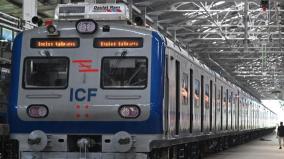 ac-electric-train-for-chennai