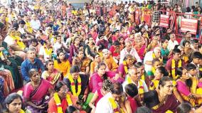 thirukalyanam-at-siruvapuri-temple