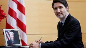 embattled-canada-pm-justin-trudeau-to-announce-resignation