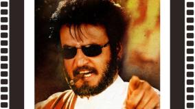 actor-ranjikanth-s-padayappa-movie-rerelease-work-to-start-soon