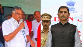 mutharasan-talks-on-tn-governor