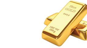 about-gold-investment-was-explained