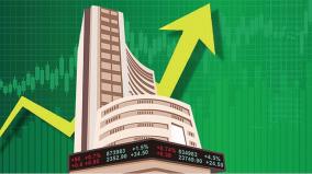 about-indian-stock-market-rise-was-explained